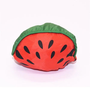 Animal and Fruit style Foldable Bag